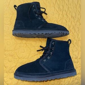 Men Ugg Boots